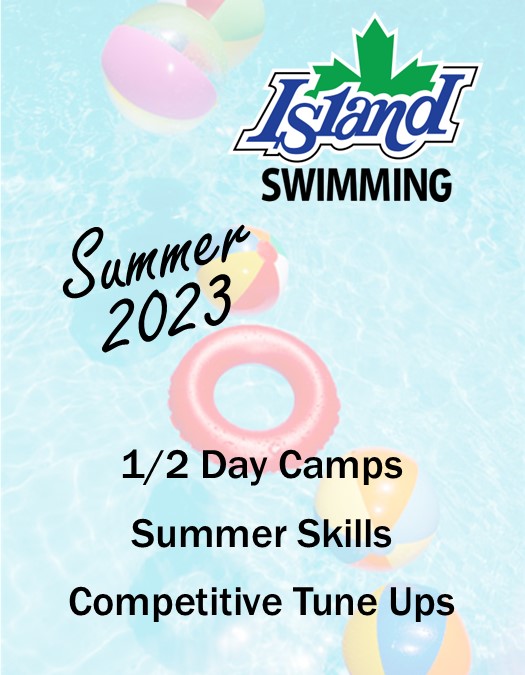 Summer 2023 Programs